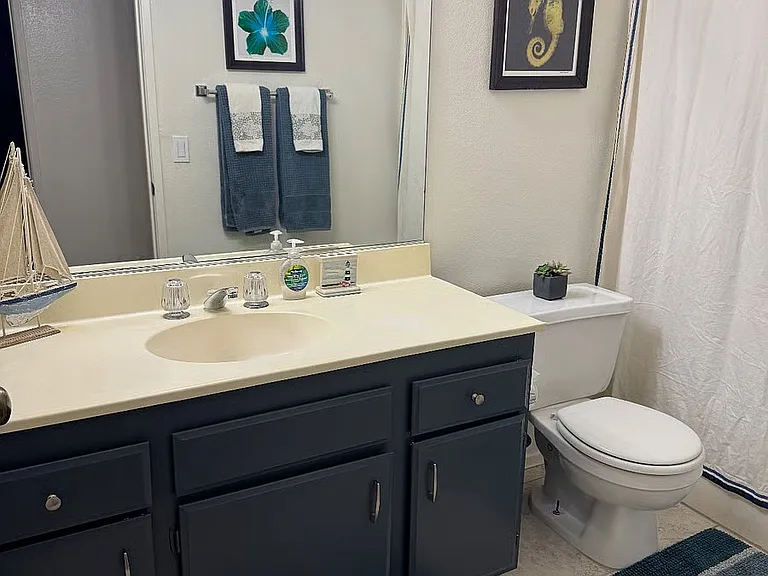 74800 Sheryl Ave #103 — Photo 11