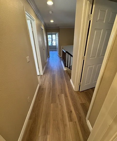 11135 Hayden — Photo 6