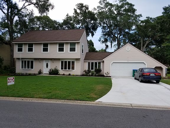 Brand New Driveway and walk