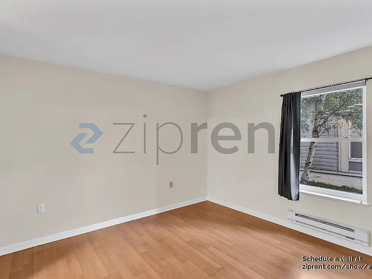 2250 24th St #121 — Photo 12