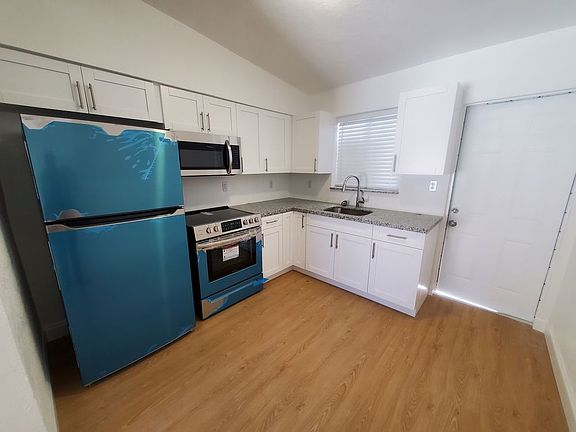 3rd image of 4315 NW 24th Ave #0