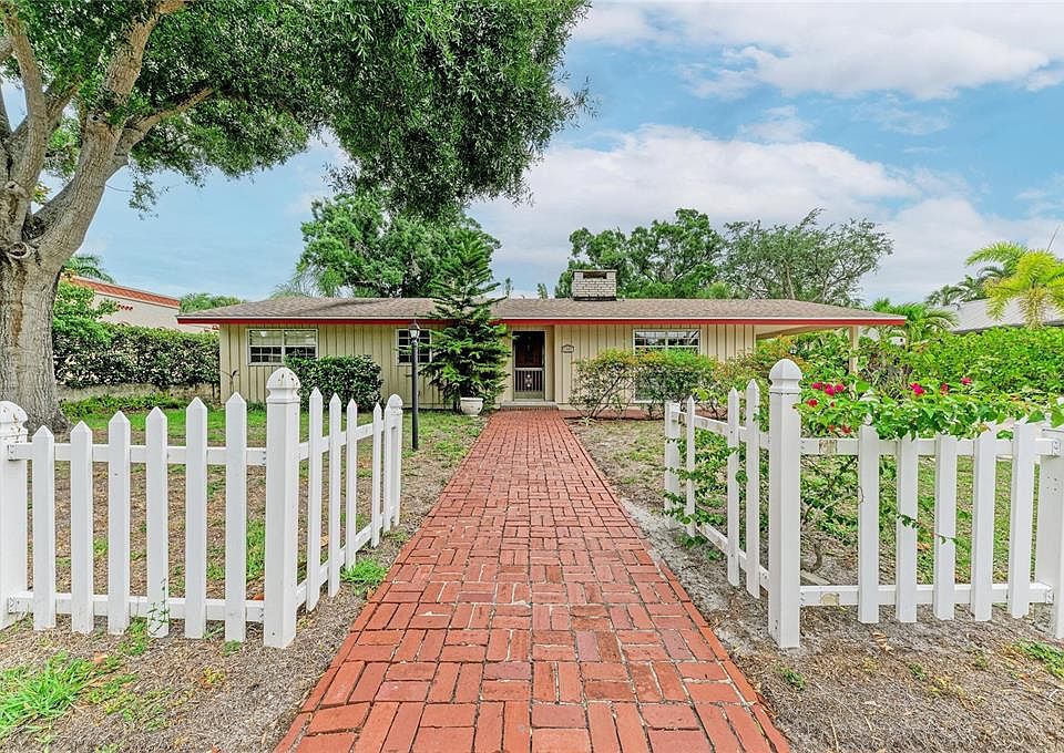 1st image of 1827 Alta Vista St