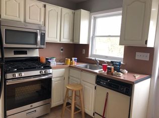 14649 22nd Ave, Flushing, NY 11357
