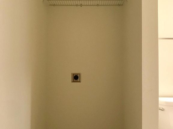 2nd image of 4848 Audrey Ct APT 5