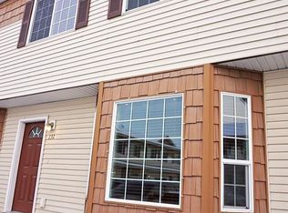 131 Matthew Paul Way, Anchorage, AK 99504