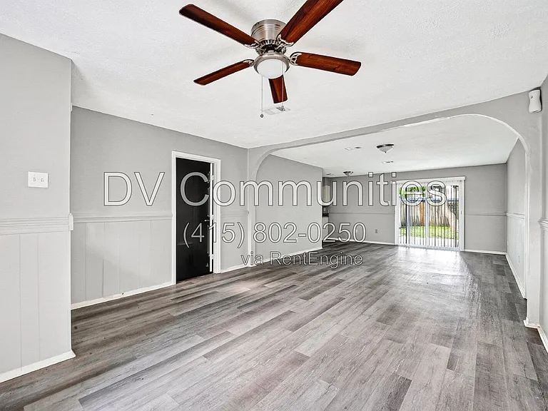 12919 S Coast Dr — Photo 8