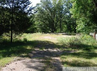 3695 New Brighton Rd, Arden Hills, MN 55112