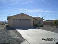 1st image of 624 Teetsa Ln