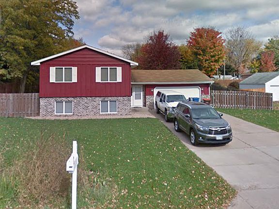 2nd image of 2701 Brand Ave E