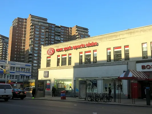 Rented by Citi Habitats | media 27