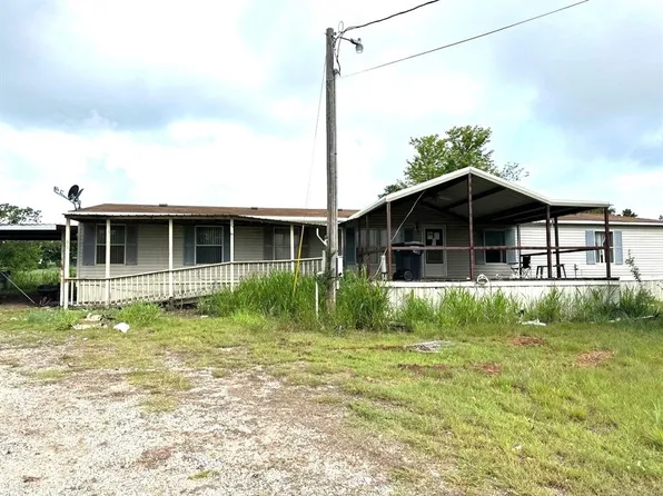 1194 County Street 2955, Tuttle, OK 73089