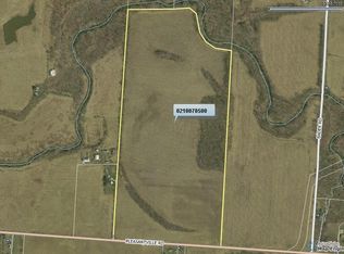 0 Pleasantville Rd, Carroll, OH 43112