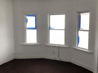 7617 Superior Ave APT 4, Cleveland, OH