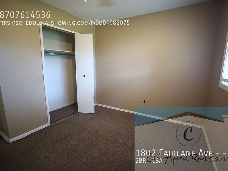 1802 Fairlane Ave #B — Photo 4