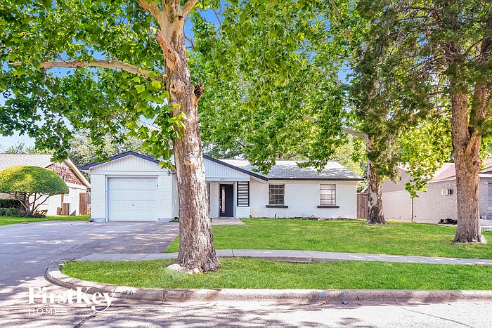 1st image of 1206 Dearborn Dr