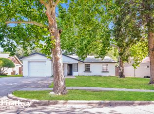 1206 Dearborn Dr, Richardson, TX 75080