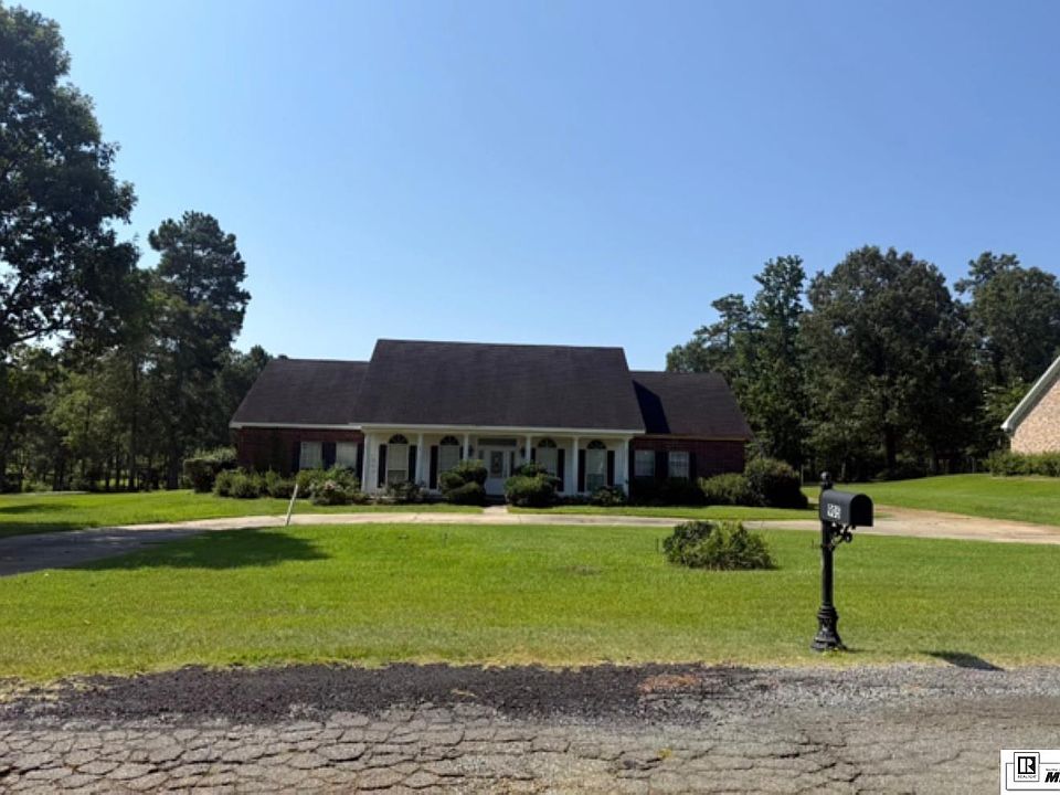 1st image of 905 Hodge Watson Rd