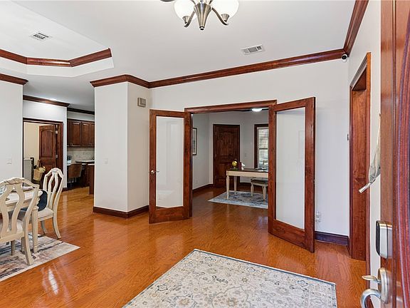 3rd image of 150 Rice Ml