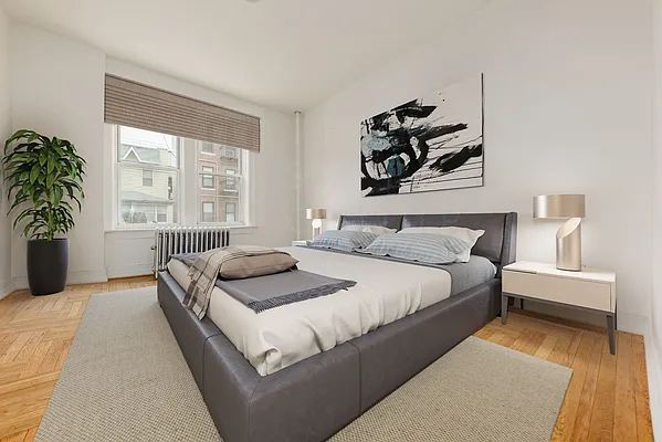 Rented by The Syper Group | media 1