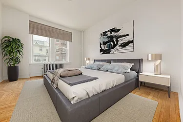 Rented by The Syper Group