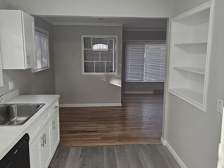 26539 Clarita — Photo 10