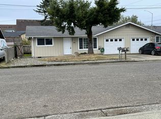 2081, North Bend, OR 97459