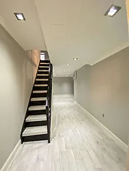 Rented by Highline Residential