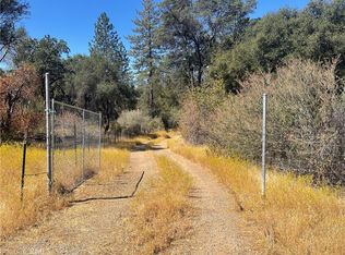 4011 Pacific Bars Rd #20, Mariposa, CA 95338