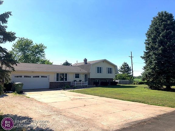 2nd image of 2824 Goldenrod Dr