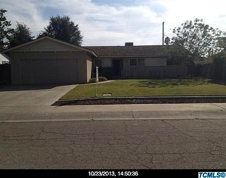 3rd image of 2647 W Evergreen Ave