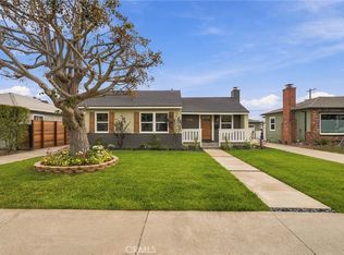 6456 W 87th St, Los Angeles, CA 90045