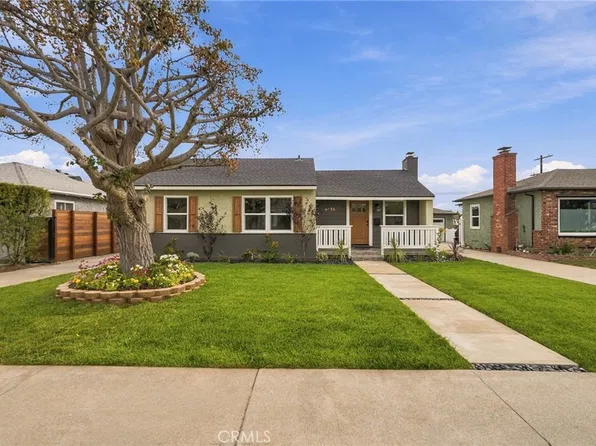 6456 W 87th St, Los Angeles, CA 90045