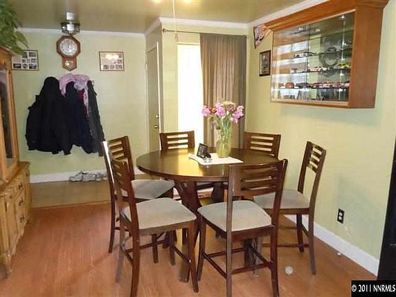 4th image of 971 Norris Dr