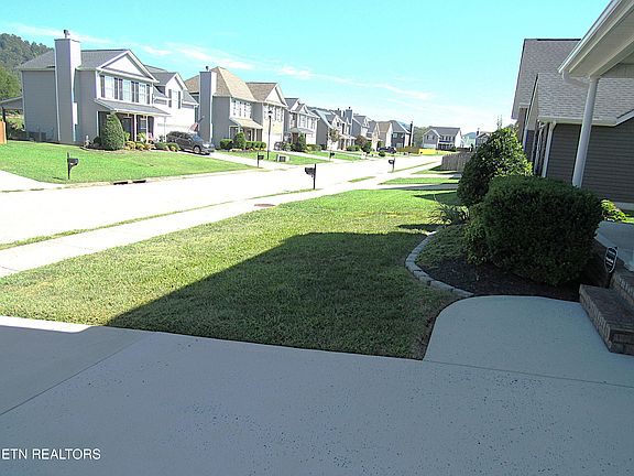 5th image of 8116 Cambridge Reserve Dr