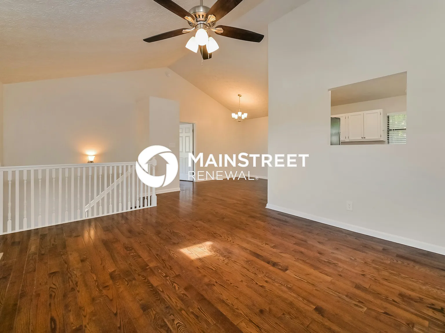 1500 Weeping Willow Ct — Photo 3
