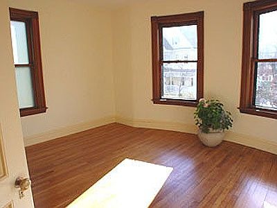 1st image of 20 Hersey Pl #1