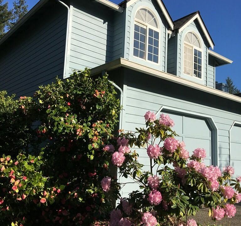 1st image of 19566 23rd Ave NE