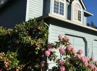 19566 23rd Ave NE, Poulsbo, WA 98370