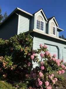 19566 23rd Ave NE, Poulsbo, WA, 98370
