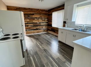 130 N 3800 E, Rigby, ID 83442