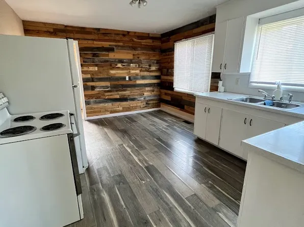 130 N 3800 E, Rigby, ID 83442