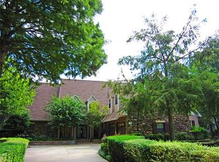 4302 Crystal Ridge St, Missouri City, TX 77459