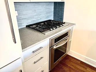 Sold by IB Global LLC