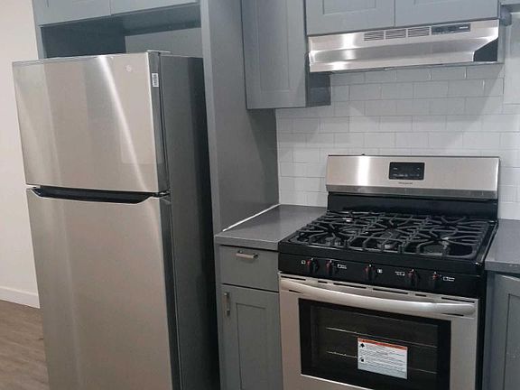 5th image of 648 E 120th St #648