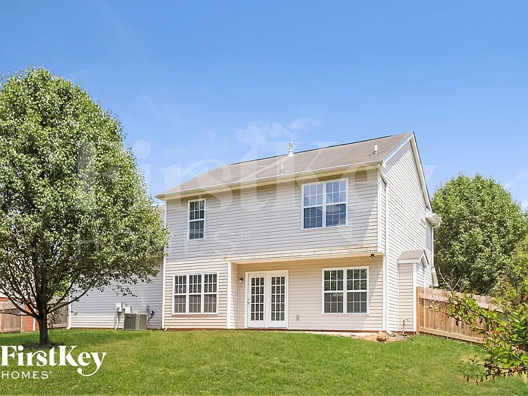 2648 Wynbrook Dr — Photo 14