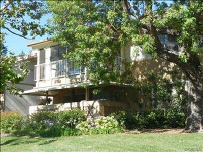 558 Avenida Sevilla Unit B, Laguna Woods, CA, 92637