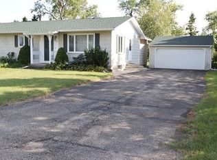 5008 15th St SE, Rochester, MN 55904