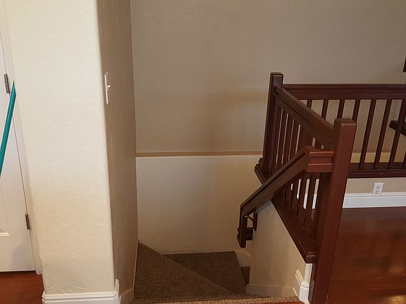 5th image of 2990 S Shoreline Dr