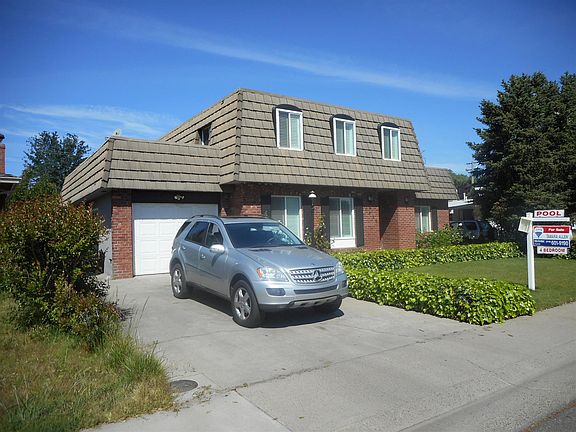 3rd image of 8528 Cliffwood Way
