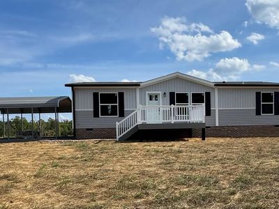 5595 Axton Rd, Axton, VA, 24054